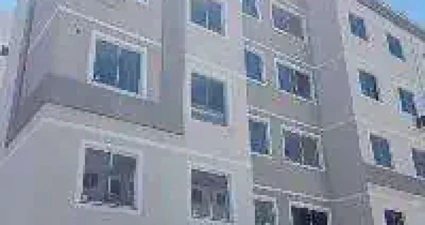Oportunidade Única em RIO DE JANEIRO - RJ | Tipo: Apartamento | Negociação: Venda Online  | Situação: Imóvel