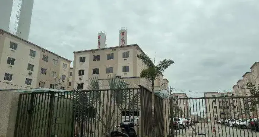 Oportunidade Única em RIO DE JANEIRO - RJ | Tipo: Apartamento | Negociação: Venda Direta Online  | Situação: Imóvel