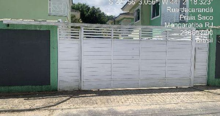Oportunidade Única em MANGARATIBA - RJ | Tipo: Casa | Negociação: Venda Direta Online  | Situação: Imóvel
