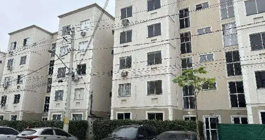 Oportunidade Única em RIO DE JANEIRO - RJ | Tipo: Apartamento | Negociação: Venda Direta Online  | Situação: Imóvel