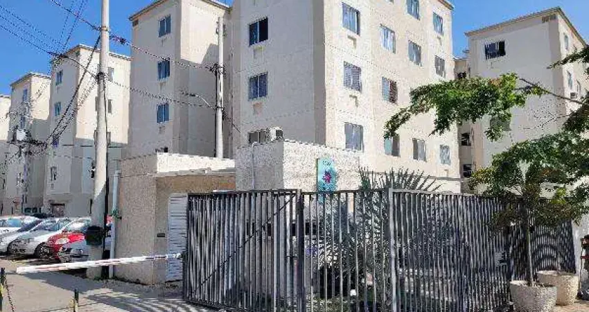 Oportunidade Única em RIO DE JANEIRO - RJ | Tipo: Apartamento | Negociação: Venda Direta Online  | Situação: Imóvel