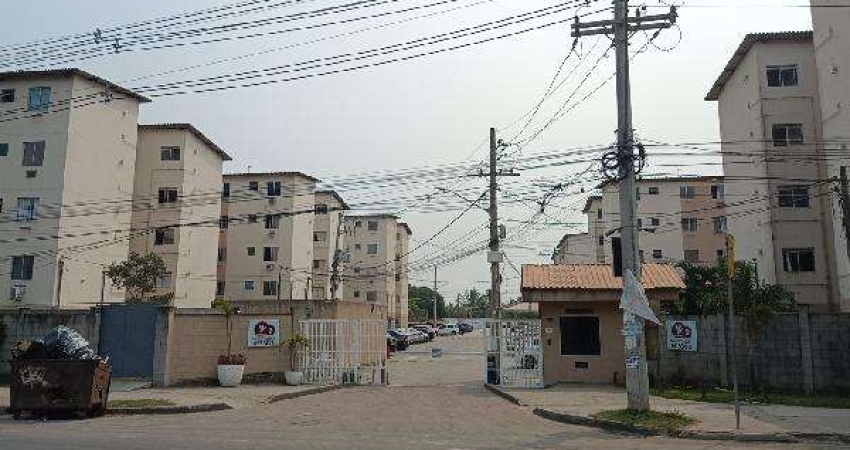 Oportunidade Única em RIO DE JANEIRO - RJ | Tipo: Apartamento | Negociação: Venda Direta Online  | Situação: Imóvel