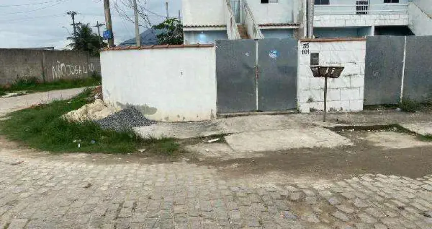 Oportunidade Única em NOVA IGUACU - RJ | Tipo: Apartamento | Negociação: Venda Online  | Situação: Imóvel