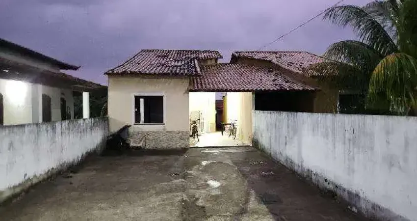 Oportunidade Única em IGUABA GRANDE - RJ | Tipo: Casa | Negociação: Venda Direta Online  | Situação: Imóvel
