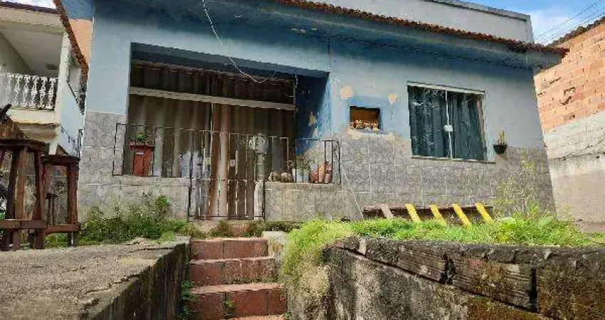Oportunidade Única em TANGUA - RJ | Tipo: Casa | Negociação: Venda Direta Online  | Situação: Imóvel