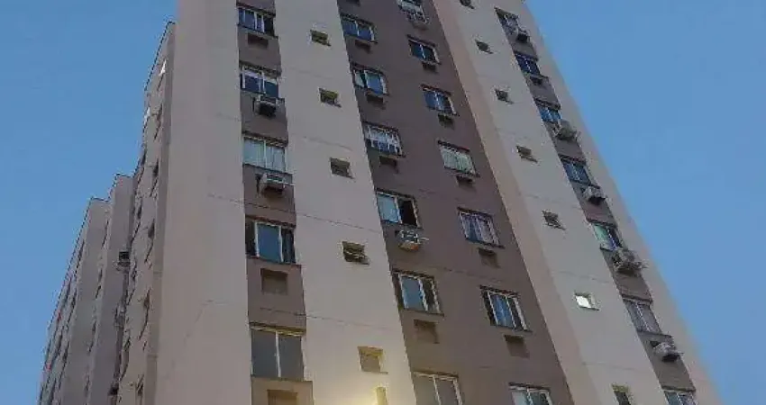Oportunidade Única em RIO DE JANEIRO - RJ | Tipo: Apartamento | Negociação: Venda Online  | Situação: Imóvel