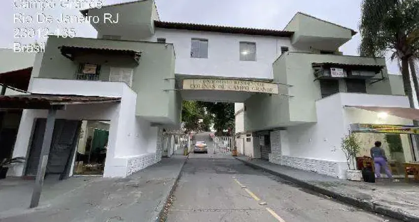 Oportunidade única em rio de janeiro - rj | tipo: casa | negociação: venda direta online | situação: imóvel