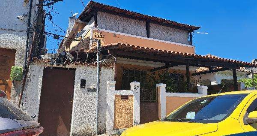 Oportunidade Única em RIO DE JANEIRO - RJ | Tipo: Casa | Negociação: Venda Direta Online  | Situação: Imóvel