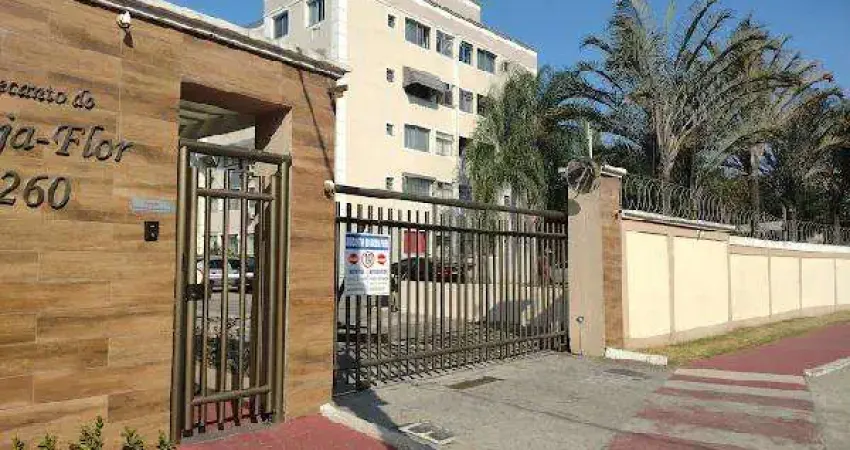 Oportunidade Única em RIO DE JANEIRO - RJ | Tipo: Apartamento | Negociação: Venda Online  | Situação: Imóvel