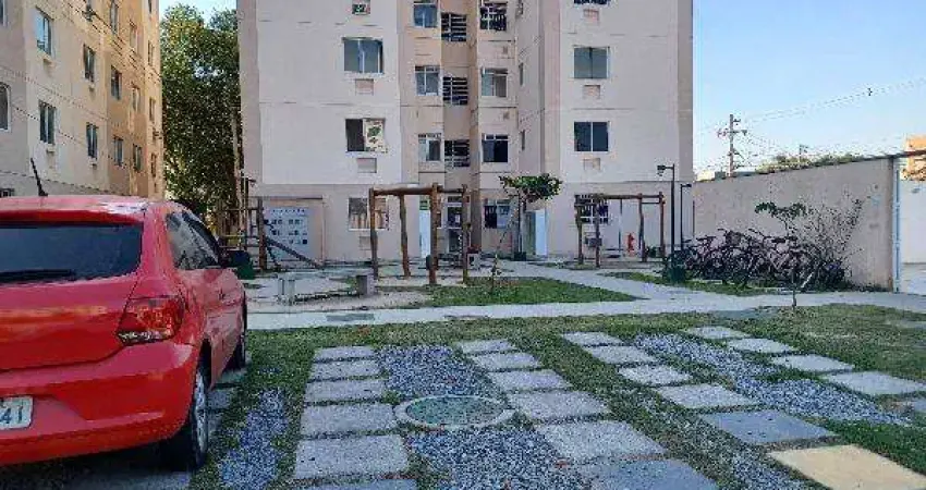 Oportunidade Única em RIO DE JANEIRO - RJ | Tipo: Apartamento | Negociação: Venda Online  | Situação: Imóvel