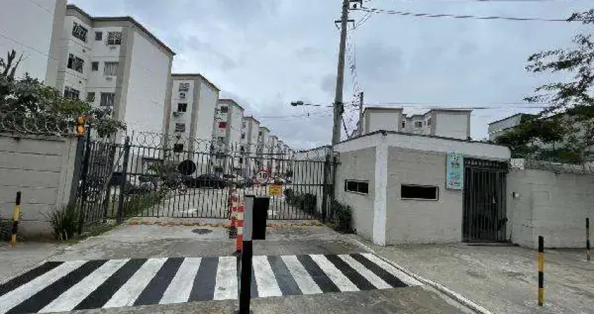 Oportunidade Única em RIO DE JANEIRO - RJ | Tipo: Apartamento | Negociação: Venda Online  | Situação: Imóvel