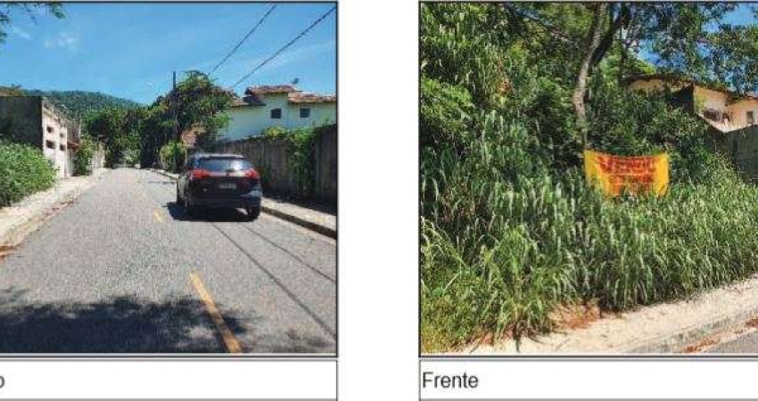 Oportunidade Única em NITEROI - RJ | Tipo: Terreno | Negociação: Venda Direta Online  | Situação: Imóvel