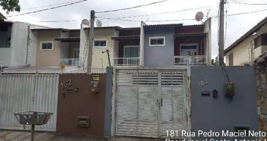 Oportunidade Única em CAMPOS DOS GOYTACAZES - RJ | Tipo: Casa | Negociação: Venda Online  | Situação: Imóvel
