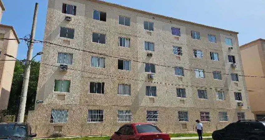 Oportunidade Única em RIO DE JANEIRO - RJ | Tipo: Apartamento | Negociação: Venda Online  | Situação: Imóvel