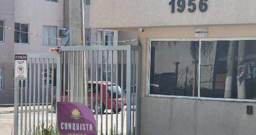 Oportunidade Única em RIO DE JANEIRO - RJ | Tipo: Apartamento | Negociação: Venda Direta Online  | Situação: Imóvel