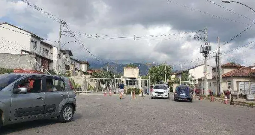 Oportunidade Única em NOVA IGUACU - RJ | Tipo: Casa | Negociação: Venda Direta Online  | Situação: Imóvel