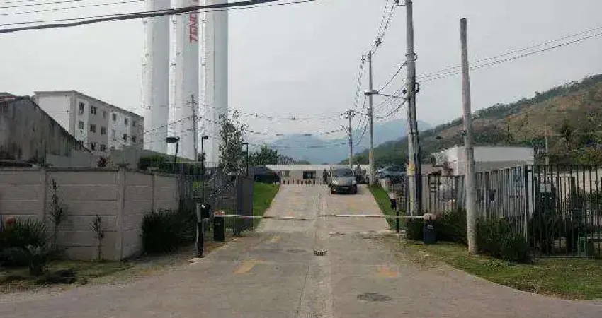 Oportunidade Única em RIO DE JANEIRO - RJ | Tipo: Apartamento | Negociação: Venda Direta Online | Situação: Imóvel