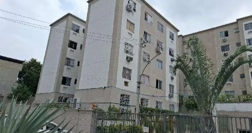 Oportunidade Única em RIO DE JANEIRO - RJ | Tipo: Apartamento | Negociação: Venda Online  | Situação: Imóvel
