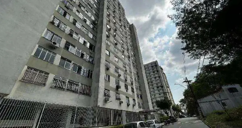 Oportunidade Única em NITEROI - RJ | Tipo: Apartamento | Negociação: Venda Direta Online  | Situação: Imóvel