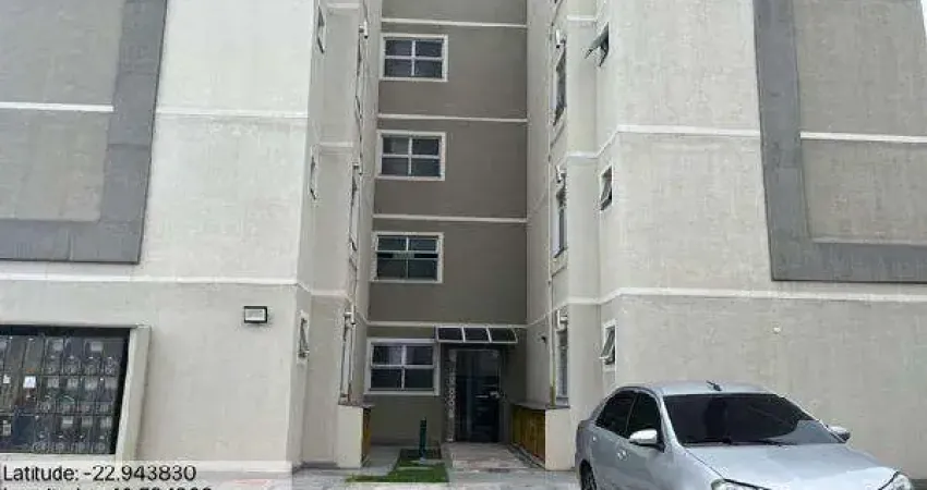 Oportunidade Única em RIO DE JANEIRO - RJ | Tipo: Apartamento | Negociação: Venda Direta Online  | Situação: Imóvel