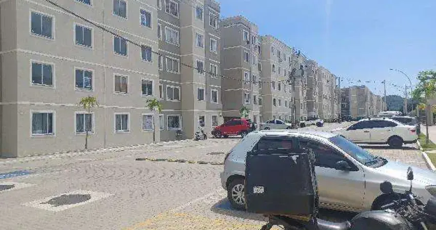 Oportunidade Única em RIO DE JANEIRO - RJ | Tipo: Apartamento | Negociação: Venda Direta Online  | Situação: Imóvel