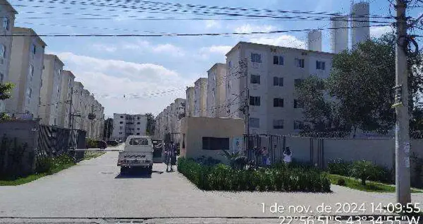 Oportunidade Única em RIO DE JANEIRO - RJ | Tipo: Apartamento | Negociação: Venda Direta Online  | Situação: Imóvel