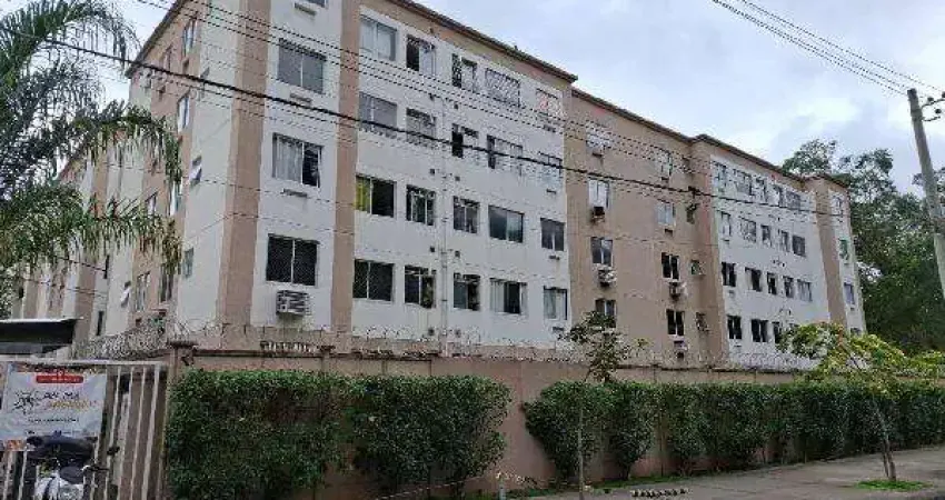 Oportunidade Única em RIO DE JANEIRO - RJ | Tipo: Apartamento | Negociação: Venda Online  | Situação: Imóvel