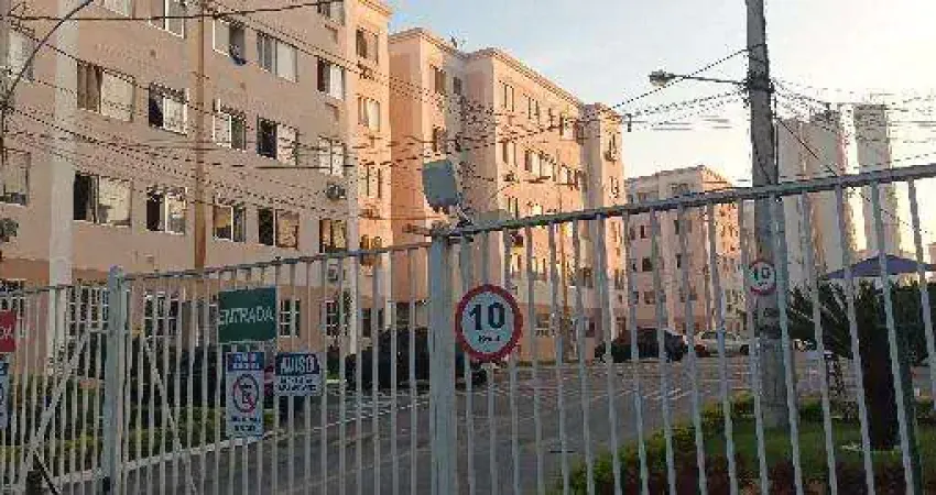 Oportunidade única em rio de janeiro - rj | tipo: apartamento | negociação: venda direta online | situação: imóvel