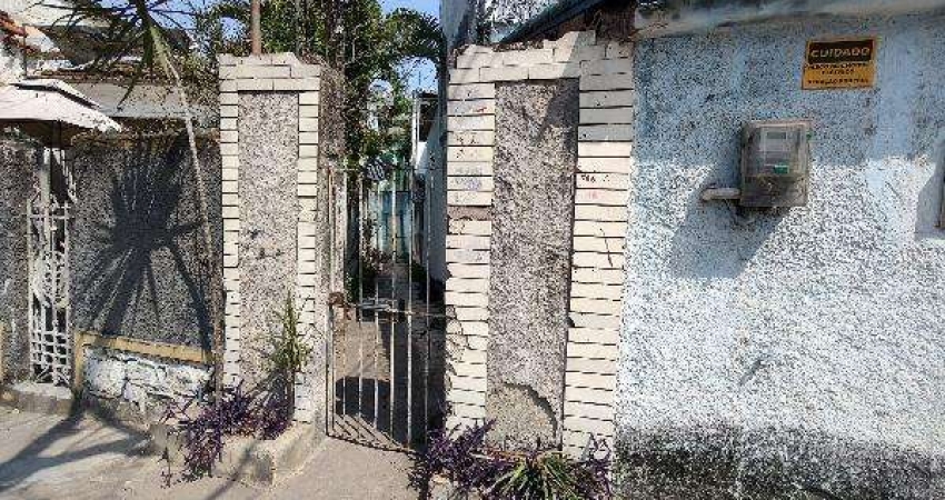 Oportunidade Única em RIO DE JANEIRO - RJ | Tipo: Casa | Negociação: Venda Direta Online  | Situação: Imóvel