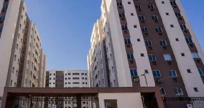 Oportunidade Única em RIO DE JANEIRO - RJ | Tipo: Apartamento | Negociação: Venda Online  | Situação: Imóvel
