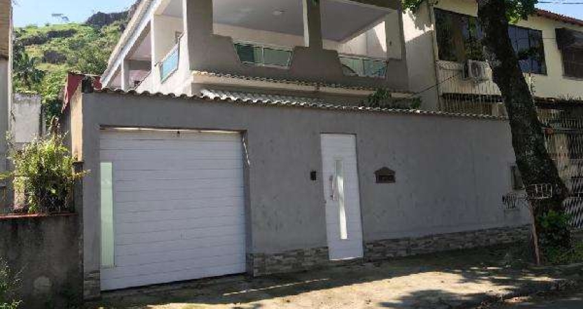 Oportunidade Única em RIO DE JANEIRO - RJ | Tipo: Casa | Negociação: Venda Direta Online  | Situação: Imóvel