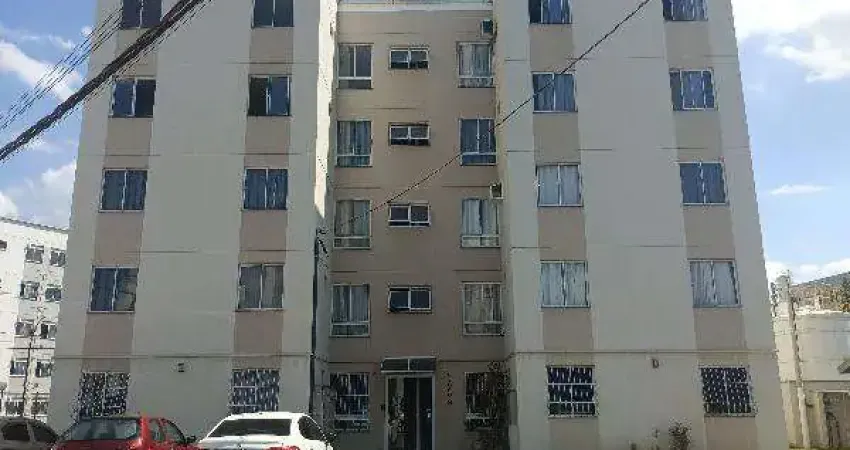 Oportunidade Única em RIO DE JANEIRO - RJ | Tipo: Apartamento | Negociação: Venda Direta Online  | Situação: Imóvel