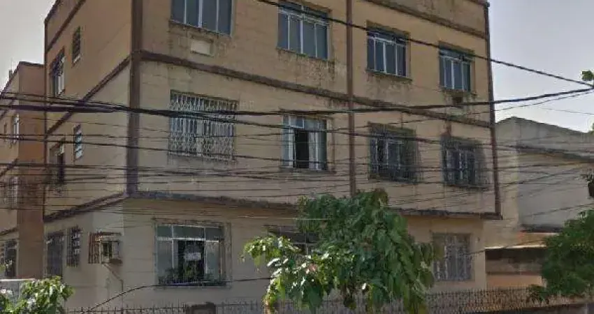 Oportunidade Única em RIO DE JANEIRO - RJ | Tipo: Apartamento | Negociação: Venda Direta Online  | Situação: Imóvel