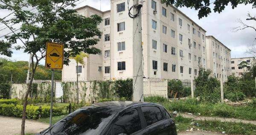 Oportunidade Única em RIO DE JANEIRO - RJ | Tipo: Apartamento | Negociação: Venda Direta Online  | Situação: Imóvel
