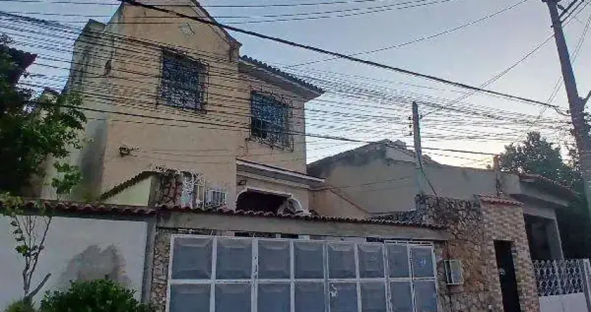 Oportunidade Única em NITEROI - RJ | Tipo: Apartamento | Negociação: Venda Direta Online  | Situação: Imóvel