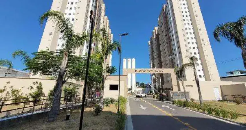 Oportunidade Única em NOVA IGUACU - RJ | Tipo: Apartamento | Negociação: Venda Online  | Situação: Imóvel