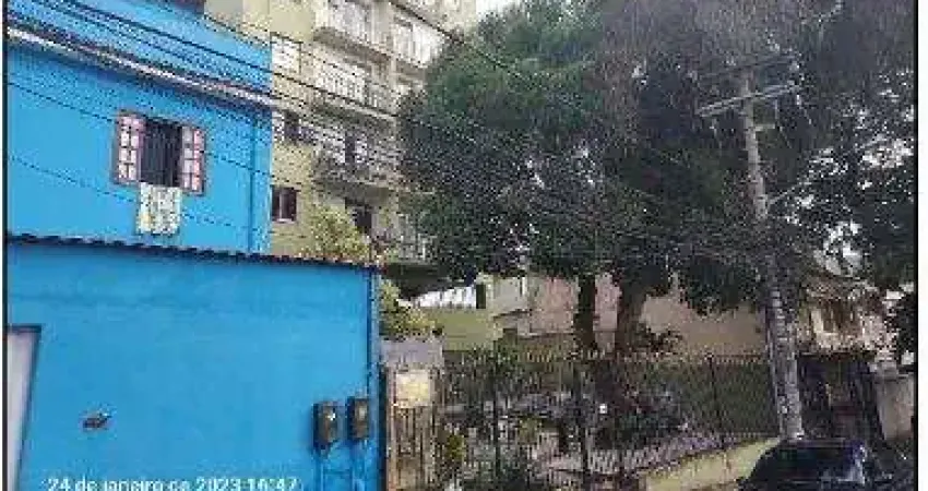 Oportunidade Única em RIO DE JANEIRO - RJ | Tipo: Apartamento | Negociação: Venda Direta Online  | Situação: Imóvel