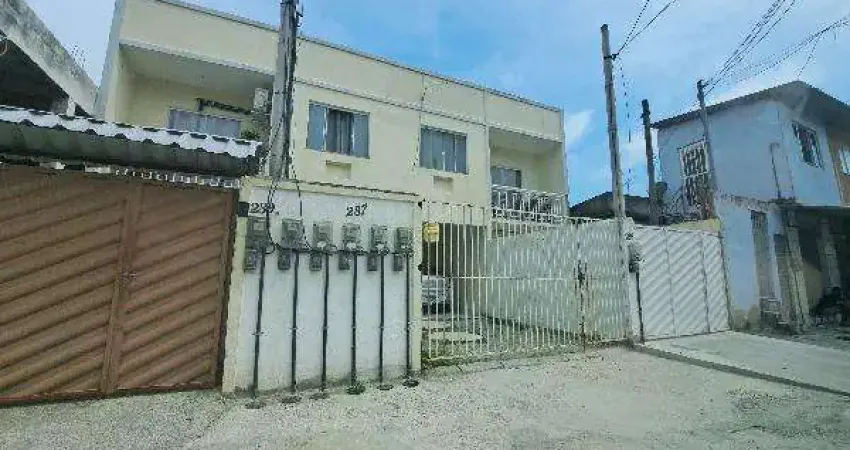 Oportunidade única em nova iguacu - rj | tipo: casa | negociação: venda direta online | situação: imóvel