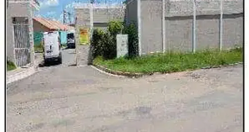 Oportunidade única em nova iguacu - rj | tipo: casa | negociação: venda online | situação: imóvel