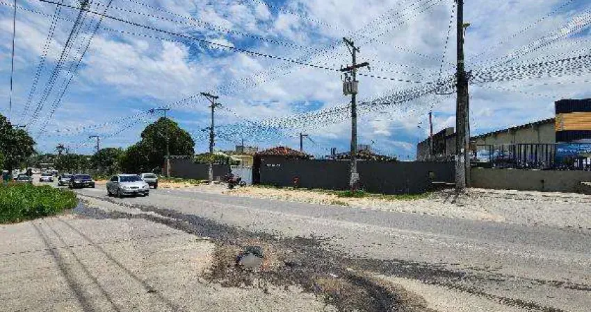 Oportunidade Única em ARARUAMA - RJ | Tipo: Casa | Negociação: Venda Online | Situação: Imóvel