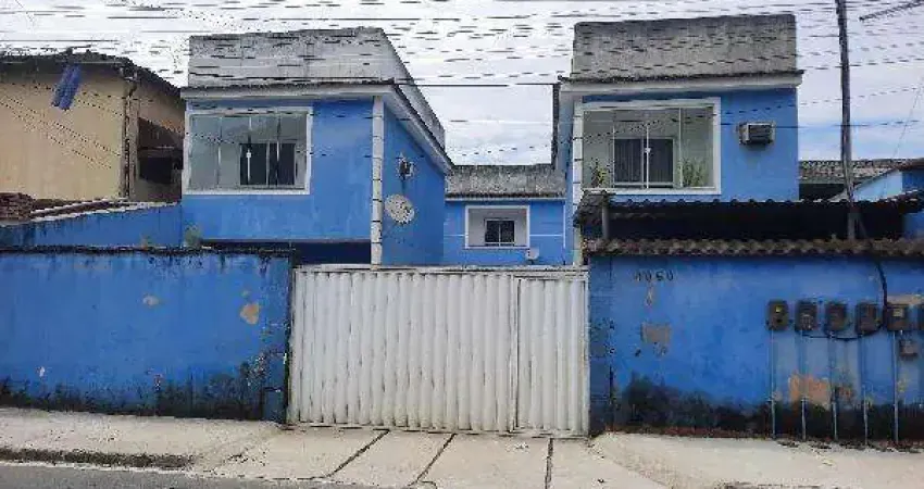 Oportunidade Única em DUQUE DE CAXIAS - RJ | Tipo: Casa | Negociação: Venda Online  | Situação: Imóvel