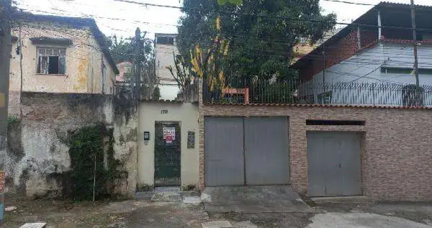 Oportunidade Única em RIO DE JANEIRO - RJ | Tipo: Casa | Negociação: Venda Online  | Situação: Imóvel