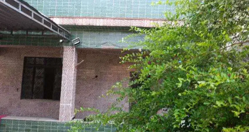 Oportunidade única em rio de janeiro - rj | tipo: casa | negociação: venda online | situação: imóvel