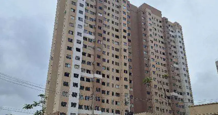 Oportunidade Única em NOVA IGUACU - RJ | Tipo: Apartamento | Negociação: Venda Direta Online  | Situação: Imóvel