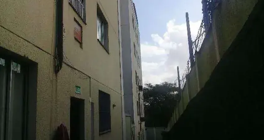 Oportunidade Única em DUQUE DE CAXIAS - RJ | Tipo: Apartamento | Negociação: Venda Online  | Situação: Imóvel