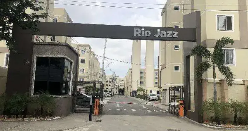 Oportunidade Única em RIO DE JANEIRO - RJ | Tipo: Apartamento | Negociação: Venda Online  | Situação: Imóvel