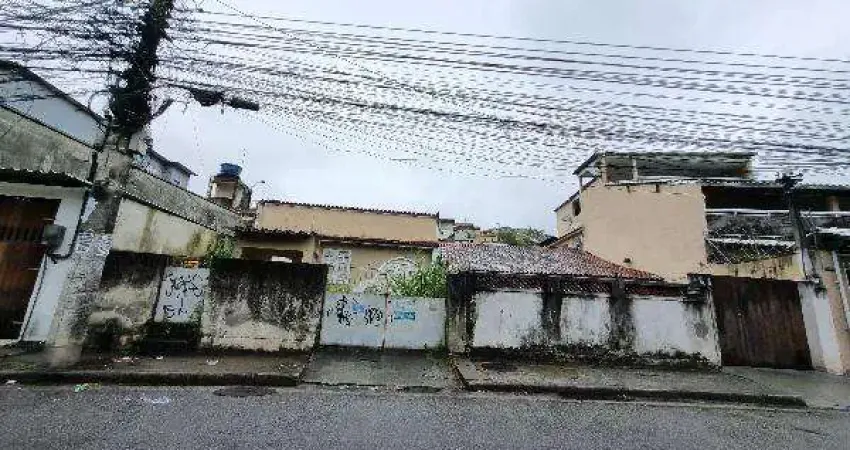 Oportunidade Única em RIO DE JANEIRO - RJ | Tipo: Casa | Negociação: Venda Online  | Situação: Imóvel