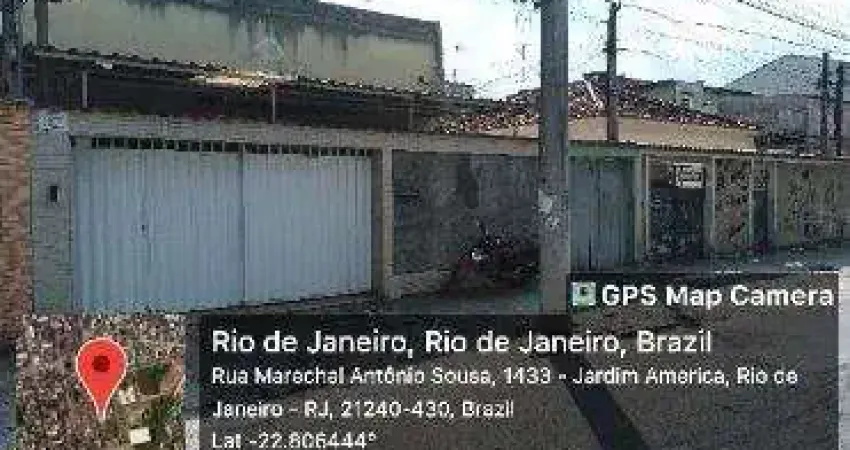 Oportunidade única em rio de janeiro - rj | tipo: casa | negociação: venda direta online | situação: imóvel