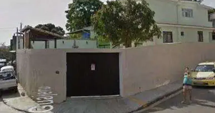 Oportunidade Única em RIO DE JANEIRO - RJ | Tipo: Casa | Negociação: Venda Direta Online  | Situação: Imóvel