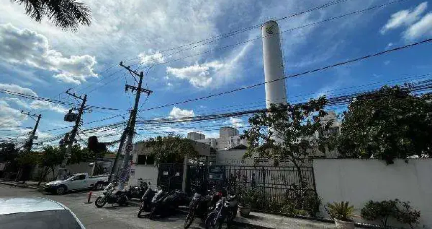 Oportunidade única em nova iguacu - rj | tipo: apartamento | negociação: venda direta online | situação: imóvel